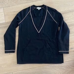 St. John sport used top